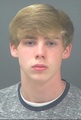 Gabriel Brown missing person case in Milton, Florida