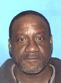 Gregory Ross missing person case in St. Louis, Missouri