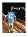 Marvin Wallace missing person case profile photo