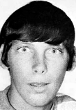 Jerry Gray missing person case in Theodore, Alabama