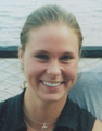 Maura Murray missing person case profile photo
