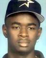 Bryan Hobbs missing person case in Stone Mountain, Georgia