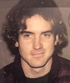 Krist Anderson missing person case profile photo