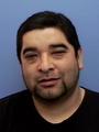 Jaime Gallegos missing person case profile photo