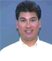 William Higgins missing person case profile photo