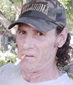 Bobby Mcnutt missing person case in Pauls Valley, Oklahoma