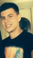 Dylan Sanford missing person case profile photo