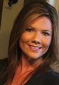 Kelsey Berreth missing person case in Woodland Park, Colorado