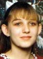 Coral Hall missing person case in Flint, Michigan