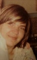 Lea Anna Allen missing person case in Cincinnati, Ohio