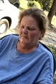 Tracie Gleason missing person case in Moultrie, Georgia