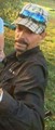 Michael Johnson missing person case in Philippi, West Virginia