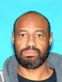 Elvin Mcgee missing person case profile photo