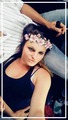Crystal Beal missing person case profile photo