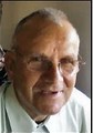 Adolfo Del Rio missing person case in Los Angeles, California
