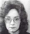 Bonnie Kelly missing person case profile photo