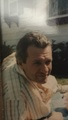 Fred Tangreti missing person case profile photo