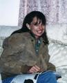 Deborah Moody missing person case profile photo