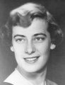 Winifred Long missing person case in Marysville, California