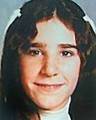 Lori Lloyd missing person case profile photo