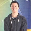 Tanner Harper missing person case in Louisville, Kentucky