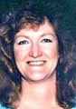 Linda Little missing person case in Daytona Beach, Florida