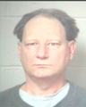 Thomas Kratzer missing person case in Dallas, Georgia