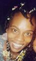 Maria Cutts missing person case profile photo