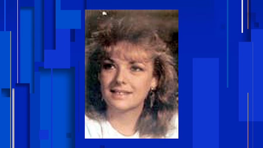 Connie Royse missing person case in Mt. Clemens, Michigan