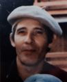 Lepido Rodriguez missing person case in Flushing, New York