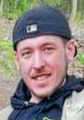 David Horn missing person case profile photo