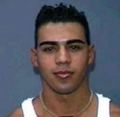 Hector Rivera missing person case profile photo