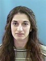 Susan Geraci missing person case profile photo