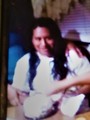 Cirilo Cayetano-miranda missing person case in Ocean City, New Jersey