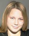 Jennifer Enyart missing person case in Tacoma, Washington