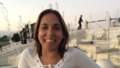 Carla Valpeoz missing person case in Detroit, Michigan