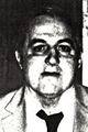 Robert Littlefield missing person case in Auburn, Maine