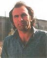 Kieran Burke missing person case profile photo