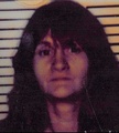Ronda Harney missing person case in Biloxi, Mississippi