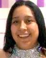 Joanna Hernandez-pacheco missing person case profile photo