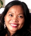 Loida Wideman missing person case profile photo