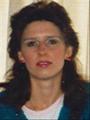 Mona Lincoln missing person case profile photo