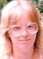 Rita Fioretti missing person case in Bronx, New York