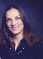 Barbara Lenz missing person case profile photo