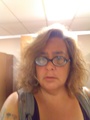 Lori Amendolara missing person case profile photo