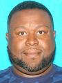 Raymond Thompson missing person case in Indianapolis, Indiana