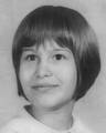 Deborah Spickler missing person case in Vernon, Connecticut
