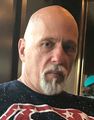 Benton Zastawnik missing person case profile photo