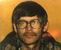 Francis Lavelle missing person case in Lake Creek, Alaska