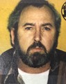 Dave McKenna missing person case profile photo